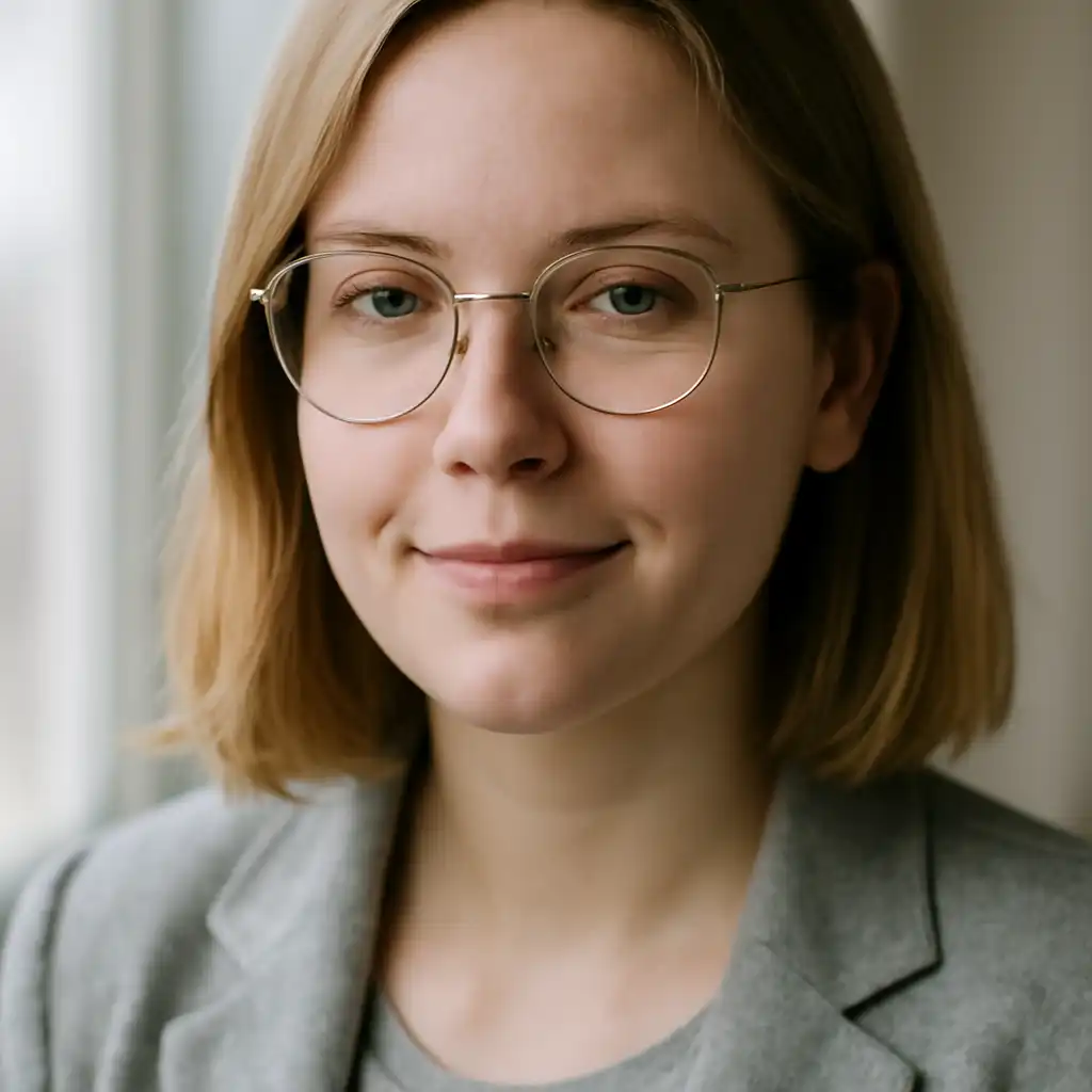 Isabella Moretti